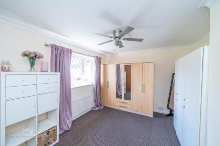 © Webbs Estate Agents © (13 of 28).jpg