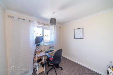 © Webbs Estate Agents © (17 of 28).jpg