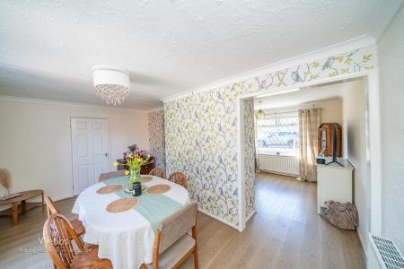 © Webbs Estate Agents © (2 of 28).jpg