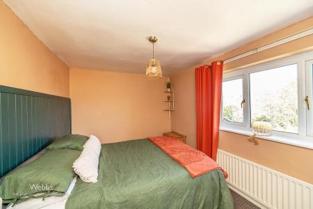 © Webbs Estate Agents © (15 of 28).jpg