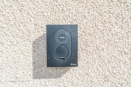 © Webbs Estate Agents © (28 of 28).jpg