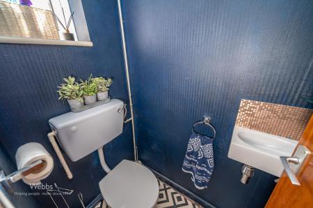 © Webbs Estate Agents © (12 of 28).jpg