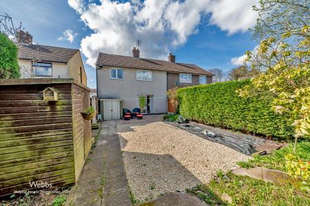 © Webbs Estate Agents © (24 of 28).jpg