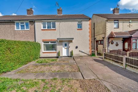 © Webbs Estate Agents © (27 of 28).jpg