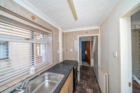 © Webbs Estate Agents © (9 of 28).jpg