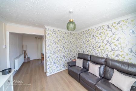 © Webbs Estate Agents © (4 of 28).jpg