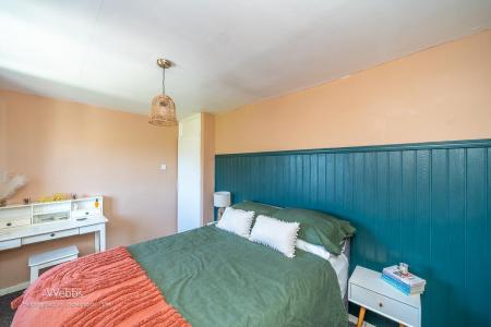 © Webbs Estate Agents © (16 of 28).jpg