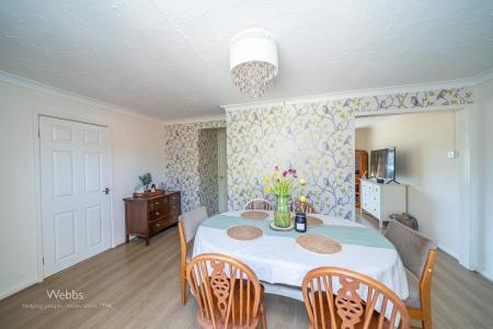 © Webbs Estate Agents © (7 of 28).jpg