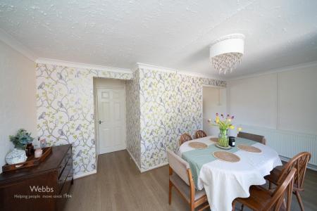 © Webbs Estate Agents © (1 of 28).jpg