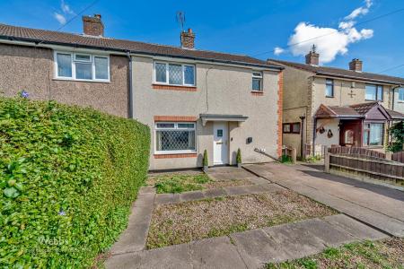 © Webbs Estate Agents © (25 of 28).jpg