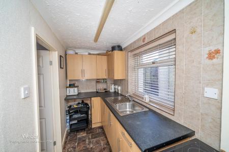 © Webbs Estate Agents © (11 of 28).jpg