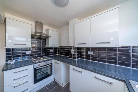 © Webbs Estate Agents © (5 of 22).jpg