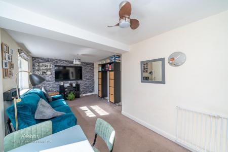 © Webbs Estate Agents © (54 of 78).jpg