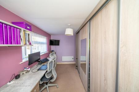 © Webbs Estate Agents © (59 of 78).jpg