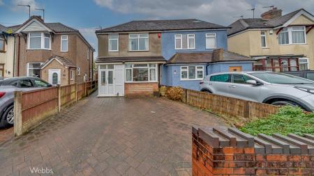© Webbs Estate Agents © (25 of 25).jpg