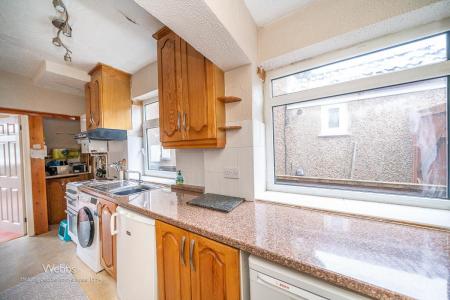 © Webbs Estate Agents © (4 of 25).jpg