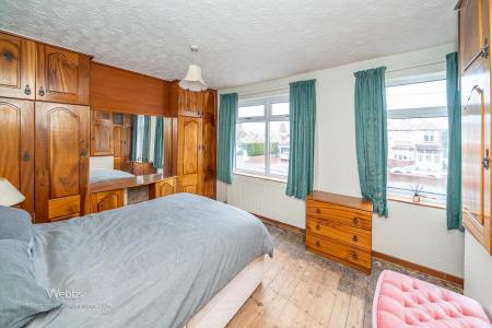 © Webbs Estate Agents © (12 of 25).jpg