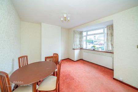 © Webbs Estate Agents © (1 of 25).jpg