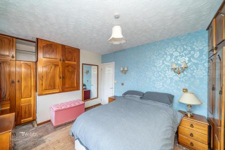 © Webbs Estate Agents © (13 of 25).jpg