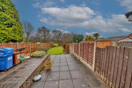 © Webbs Estate Agents © (20 of 25).jpg