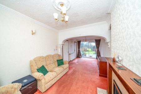 © Webbs Estate Agents © (9 of 25).jpg