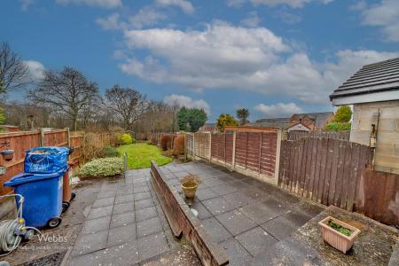 © Webbs Estate Agents © (19 of 25).jpg