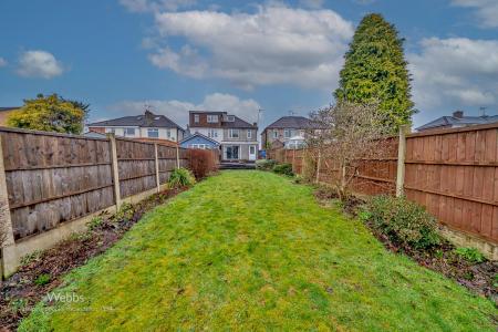 © Webbs Estate Agents © (22 of 25).jpg