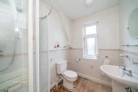 © Webbs Estate Agents © (16 of 25).jpg