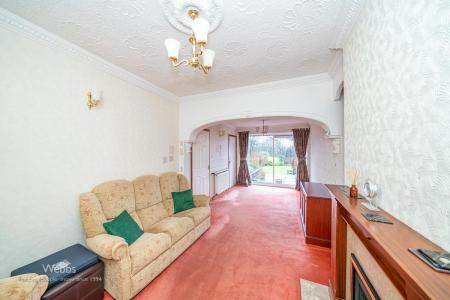 © Webbs Estate Agents © (10 of 25).jpg