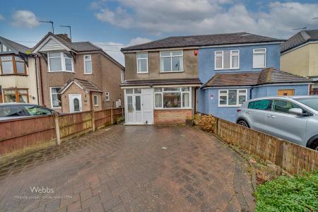 © Webbs Estate Agents © (24 of 25).jpg