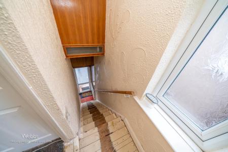 © Webbs Estate Agents © (18 of 25).jpg