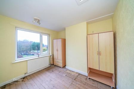 © Webbs Estate Agents © (14 of 25).jpg