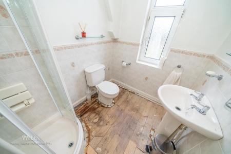 © Webbs Estate Agents © (17 of 25).jpg