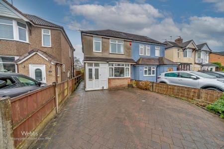 © Webbs Estate Agents © (23 of 25).jpg