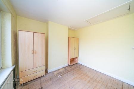 © Webbs Estate Agents © (15 of 25).jpg