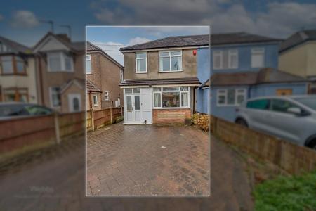 © Webbs Estate Agents © (24 of 25) copy.jpg