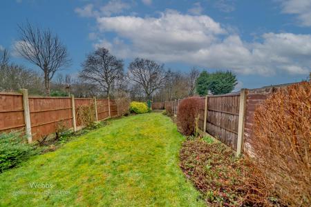 © Webbs Estate Agents © (21 of 25).jpg