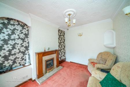 © Webbs Estate Agents © (6 of 25).jpg