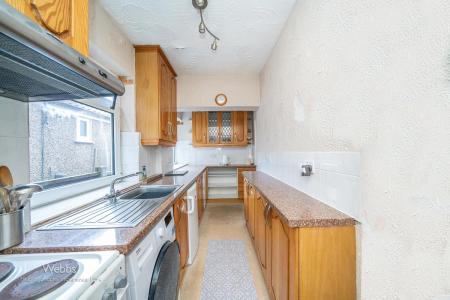 © Webbs Estate Agents © (3 of 25).jpg