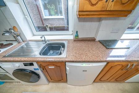 © Webbs Estate Agents © (5 of 25).jpg