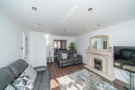 © Webbs Estate Agents © (139 of 173).jpg