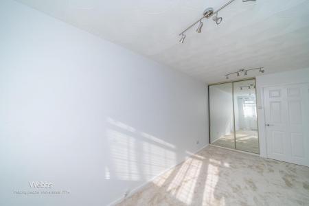 © Webbs Estate Agents © (163 of 173).jpg