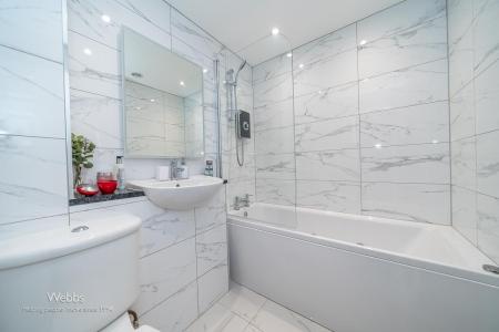 © Webbs Estate Agents © (165 of 173).jpg