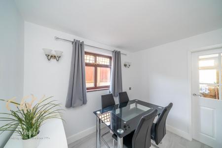 © Webbs Estate Agents © (144 of 173).jpg