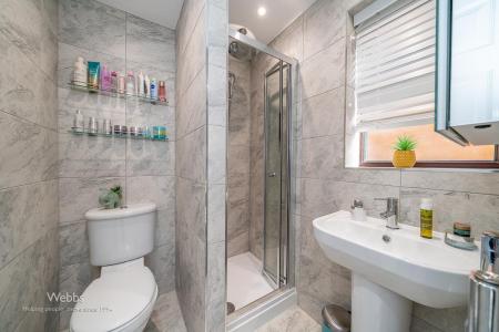 © Webbs Estate Agents © (157 of 173).jpg
