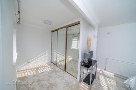 © Webbs Estate Agents © (156 of 173).jpg