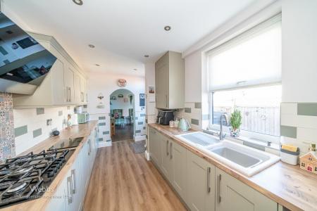 © Webbs Estate Agents © (20 of 44).jpg