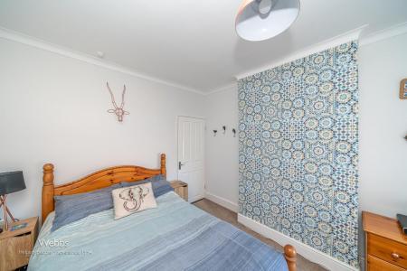 © Webbs Estate Agents © (4 of 44).jpg