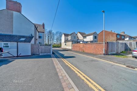 © Webbs Estate Agents © (38 of 44).jpg