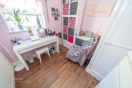 © Webbs Estate Agents © (7 of 44).jpg